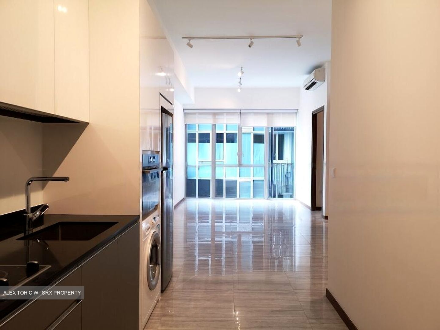 Bijou (D5), Apartment #467398291